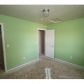 3882 S Brigham Ave, Meridian, ID 83642 ID:12093037