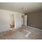 3882 S Brigham Ave, Meridian, ID 83642 ID:12093038