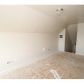 3882 S Brigham Ave, Meridian, ID 83642 ID:12093039