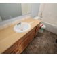 3882 S Brigham Ave, Meridian, ID 83642 ID:12093040