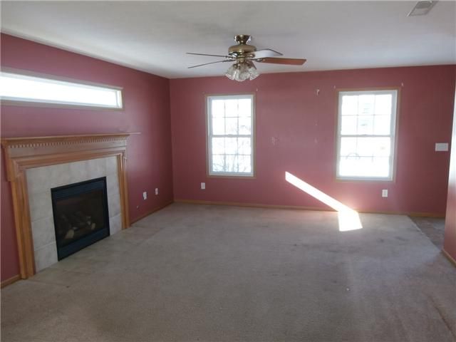 108 Richard Ave, Ashville, OH 43103