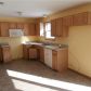 108 Richard Ave, Ashville, OH 43103 ID:12119685