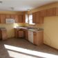 108 Richard Ave, Ashville, OH 43103 ID:12119959