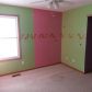 108 Richard Ave, Ashville, OH 43103 ID:12119686