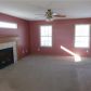 108 Richard Ave, Ashville, OH 43103 ID:12119960