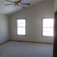 108 Richard Ave, Ashville, OH 43103 ID:12119687