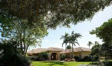 11940 ASHFORD LN Fort Lauderdale, FL 33325