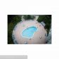 301 N OCEAN BL # 1104, Pompano Beach, FL 33062 ID:11850121