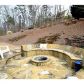 3690 Valley Crest Way, Cumming, GA 30041 ID:11851637