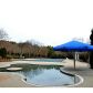 3690 Valley Crest Way, Cumming, GA 30041 ID:11851638
