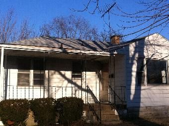 506 Sherman St, Belleville, IL 62221