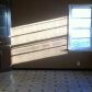 506 Sherman St, Belleville, IL 62221 ID:12113265
