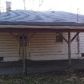 506 Sherman St, Belleville, IL 62221 ID:12113266