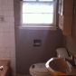506 Sherman St, Belleville, IL 62221 ID:12113267