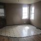 506 Sherman St, Belleville, IL 62221 ID:12113268