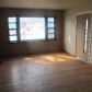 506 Sherman St, Belleville, IL 62221 ID:12113269