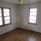 506 Sherman St, Belleville, IL 62221 ID:12113270
