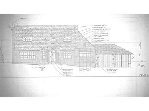 14240 Birmingham Highway, Alpharetta, GA 30004