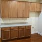 2564 Niblick Way, Duluth, GA 30097 ID:12081499