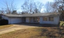 3212 Covered Bridge Dr Montgomery, AL 36116