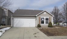 2422 Black Antler Ct Indianapolis, IN 46217