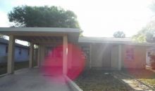 2926 Church Ave Sarasota, FL 34234