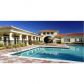 2496 CENTERGATE DR # 104, Hollywood, FL 33023 ID:11901071