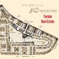 2496 CENTERGATE DR # 104, Hollywood, FL 33023 ID:11901072