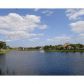 2496 CENTERGATE DR # 104, Hollywood, FL 33023 ID:11901073