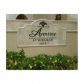 2496 CENTERGATE DR # 104, Hollywood, FL 33023 ID:11901074
