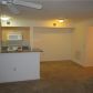 2496 CENTERGATE DR # 104, Hollywood, FL 33023 ID:11901075