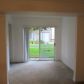 2496 CENTERGATE DR # 104, Hollywood, FL 33023 ID:11901076