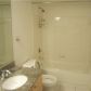 2496 CENTERGATE DR # 104, Hollywood, FL 33023 ID:11901077