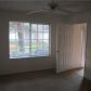2496 CENTERGATE DR # 104, Hollywood, FL 33023 ID:11901078