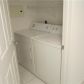2496 CENTERGATE DR # 104, Hollywood, FL 33023 ID:11901079