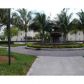 2496 CENTERGATE DR # 104, Hollywood, FL 33023 ID:11901080