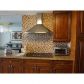 5500 COLLINS AV # 2101, Miami Beach, FL 33140 ID:12076834