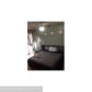 1690 YELLOWHEART WAY # 1690, Hollywood, FL 33019 ID:11881073