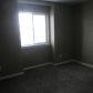 4582 Independence Ave, Pocatello, ID 83202 ID:12076483