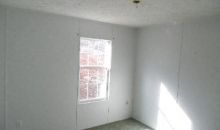390 Chateau Village Drive Martin, GA 30557