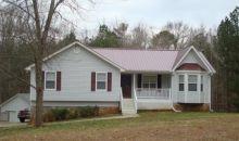 420 Highway 20 White, GA 30184