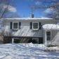 3354 Parkland Ave SW, Wyoming, MI 49509 ID:12062551