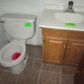 3354 Parkland Ave SW, Wyoming, MI 49509 ID:12062552