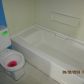 3354 Parkland Ave SW, Wyoming, MI 49509 ID:12062554