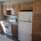 3354 Parkland Ave SW, Wyoming, MI 49509 ID:12062555