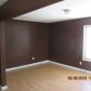 3354 Parkland Ave SW, Wyoming, MI 49509 ID:12062556