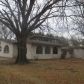 5924 NW 49th St, Oklahoma City, OK 73122 ID:12117593