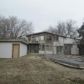 5924 NW 49th St, Oklahoma City, OK 73122 ID:12117596