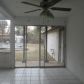 5924 NW 49th St, Oklahoma City, OK 73122 ID:12117597