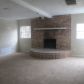 5924 NW 49th St, Oklahoma City, OK 73122 ID:12117599